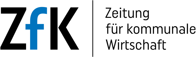 ZfK