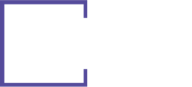 OnRep AI Logo